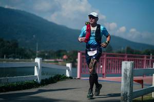 BIB: 
                            <button type="button" onclick="openModal(27629272)" class="btn btn-primary btn-sm float-right btn-popup" data-toggle="modal" data-target=".modal-high-quality">
                        <i class="fas fa-shopping-cart"></i> Add to Cart
                    </button>
                                            <button type="button" onclick="isThisMe(27629272, true)" class="btn btn-success btn-sm float-right btn-popup btn-isme hidden" data-toggle="tooltip" data-placement="bottom" title="นี่คือรูปของคุณใช่ไหม คลิกที่นี่เพื่อเอาเข้าอัลบั้ม">
                        <i class="fas fa-plus"></i> Add to album
                    </button>
                    <button type="button" onclick="isThisMe(27629272, false)" class="btn btn-warning btn-sm float-right btn-popup btn-isnotme hidden">
                        <i class="fas fa-ban"></i> Remove from album
                    </button>